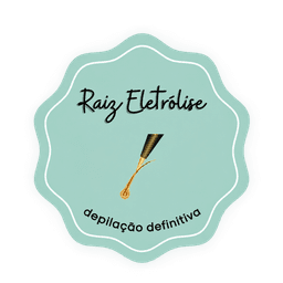 Raiz Eletrólise - Dilene Araújo